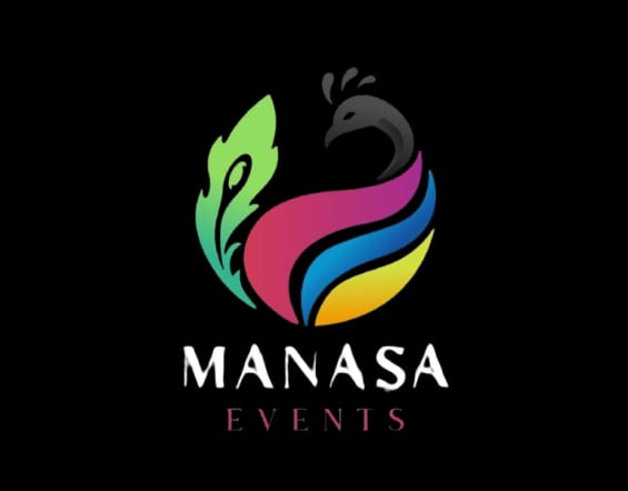 MANASA – Discover Local Events